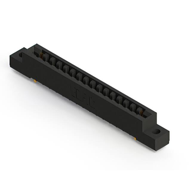 357-016-559-102 EDAC Inc.  Edgeboard Connectors
